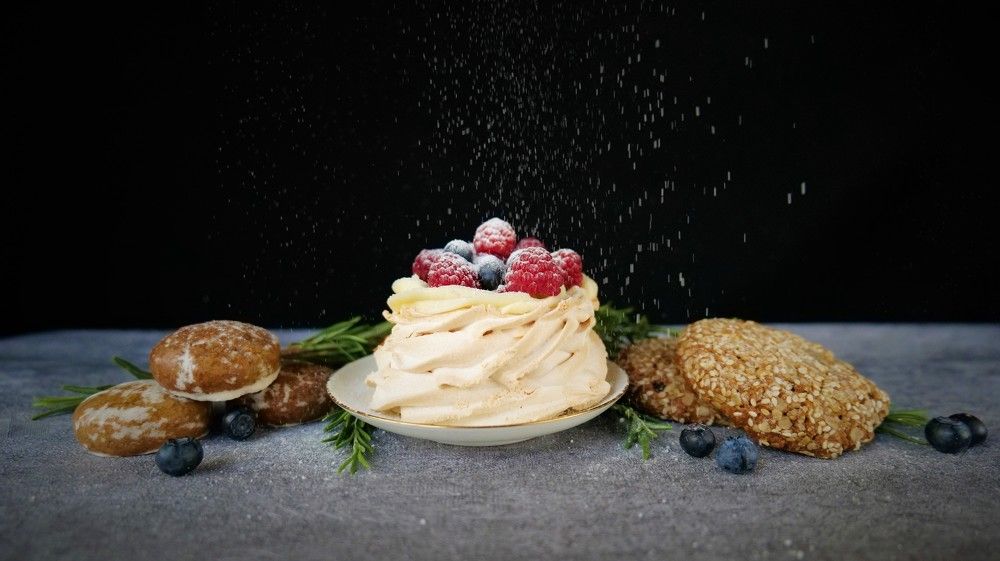 Photograph by Оксана Архипова