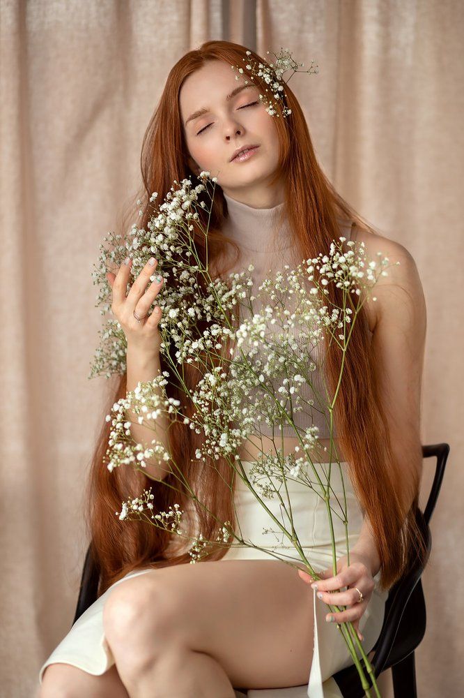 Photograph by Сидорова Ирина