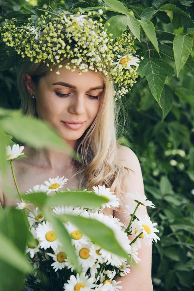 Photograph by ОКСАНА