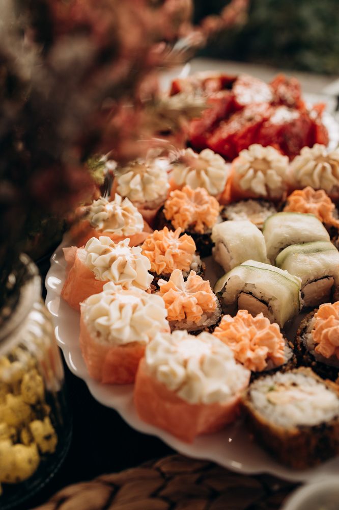 Photograph by Екатерина Абонеева