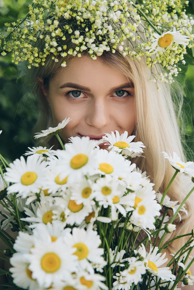 Photograph by ОКСАНА