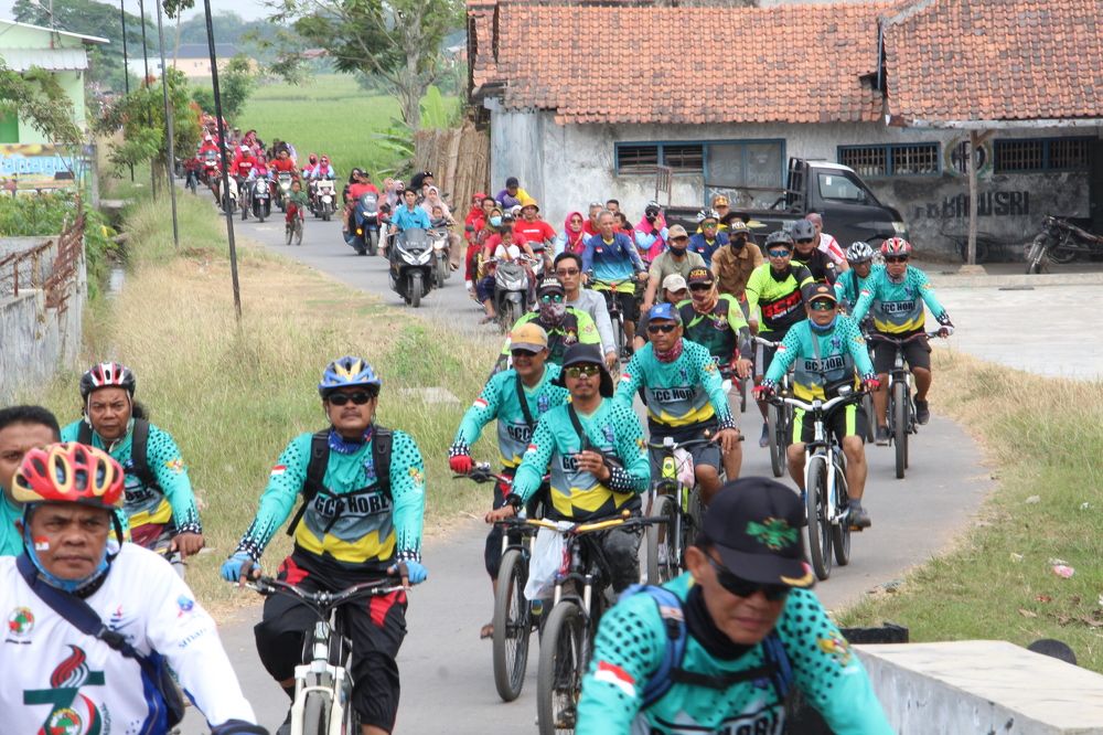 Фотография автора Ib Mang