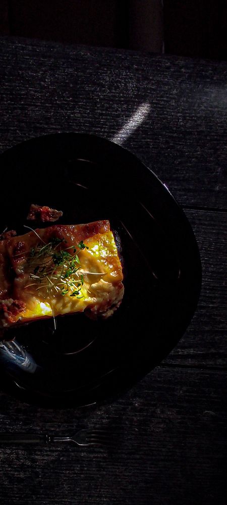 Photograph by Иван Коваленко