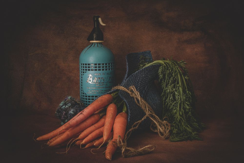 Photograph by Noëlle Mauri