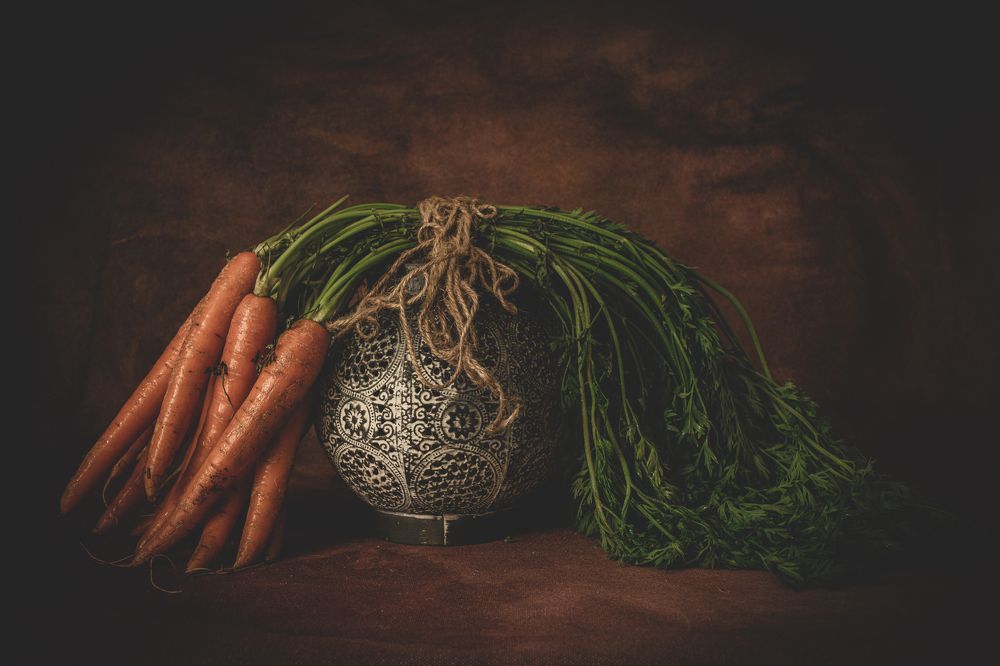 Photograph by Noëlle Mauri