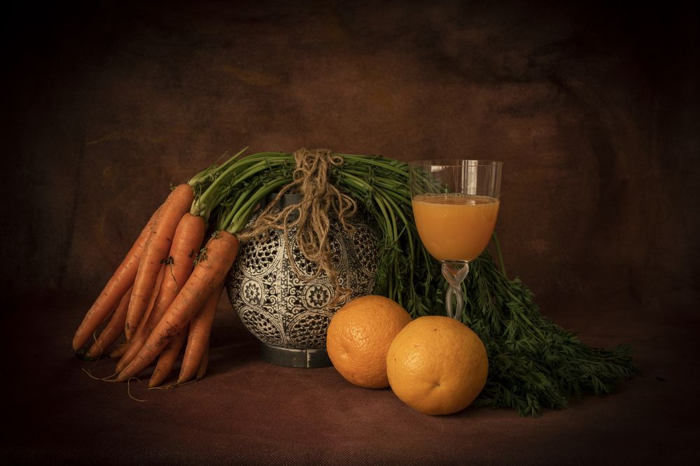 Photograph by Noëlle Mauri