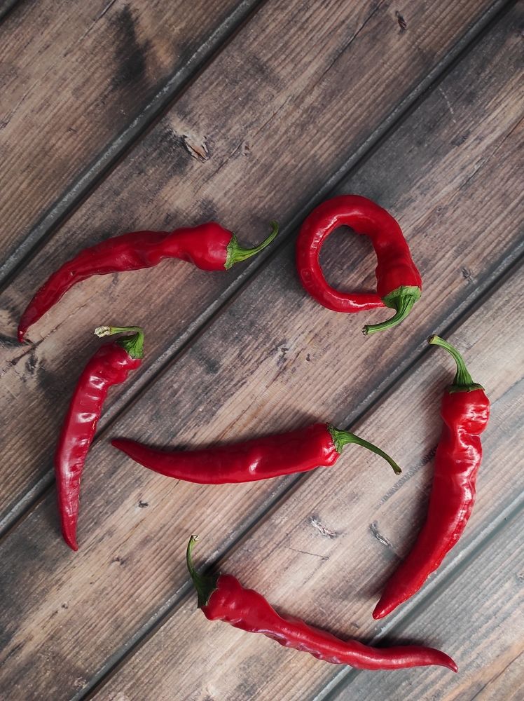 Photograph by Иван Коваленко