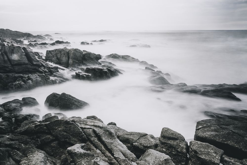 Photograph by Jose Maria Picon