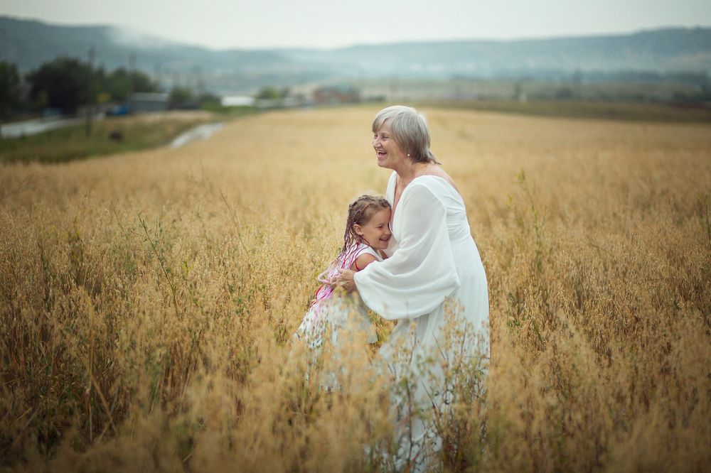 Photograph by Юлия Белоусова
