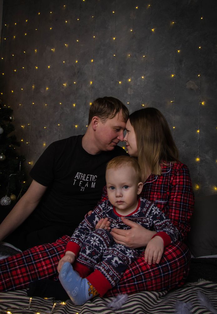 Photograph by Иван Коваленко