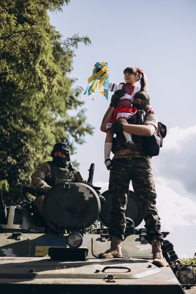 Photograph by Александр Варуха