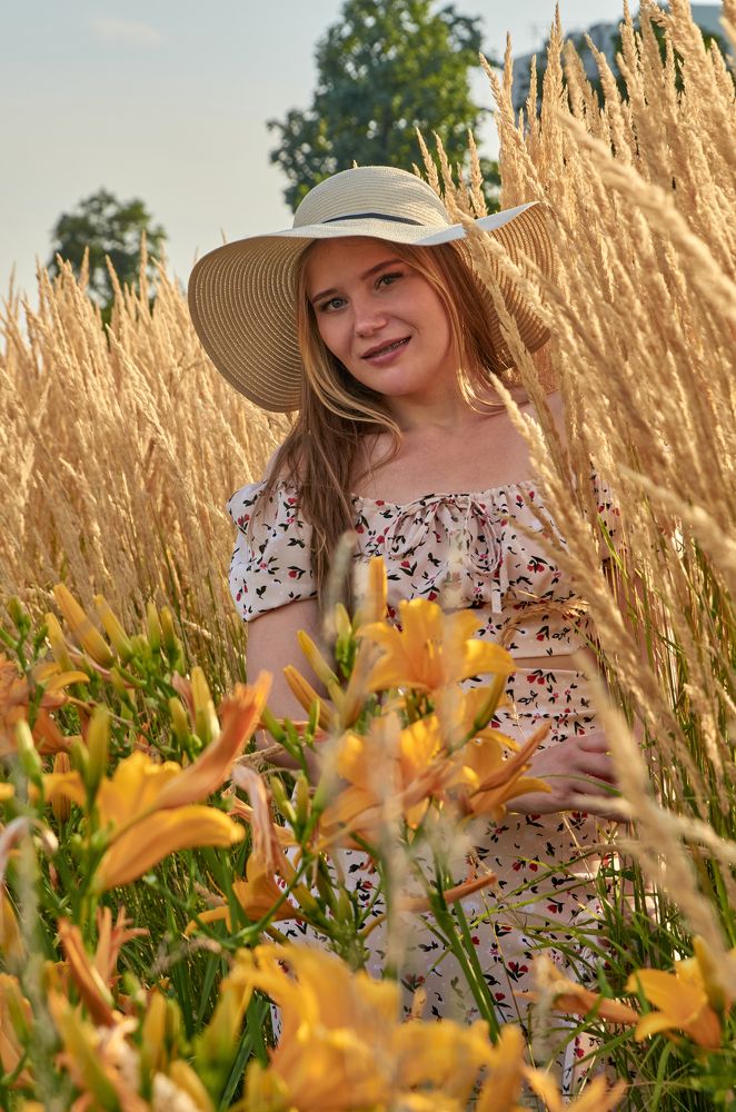 Photograph by Иван Коваленко