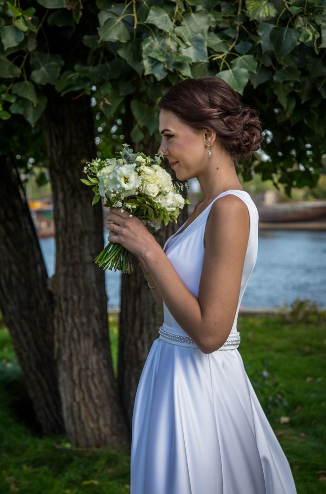 Photograph by Иван Коваленко