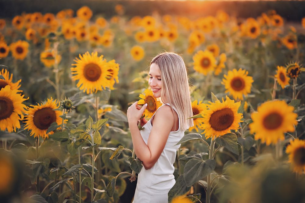 Photograph by Алена Волкова