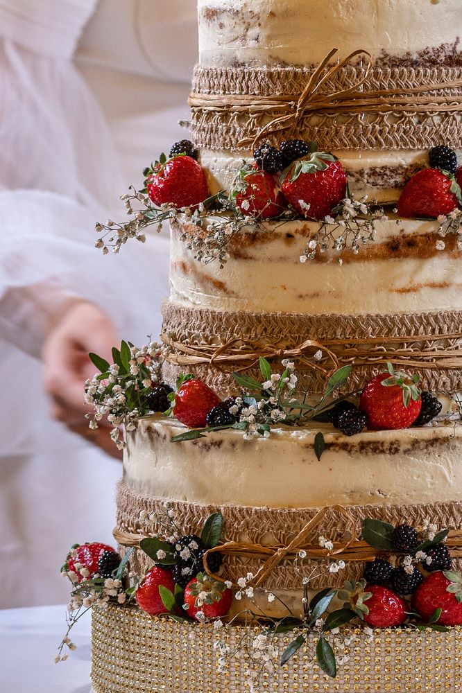 Photograph by Алена Устинович