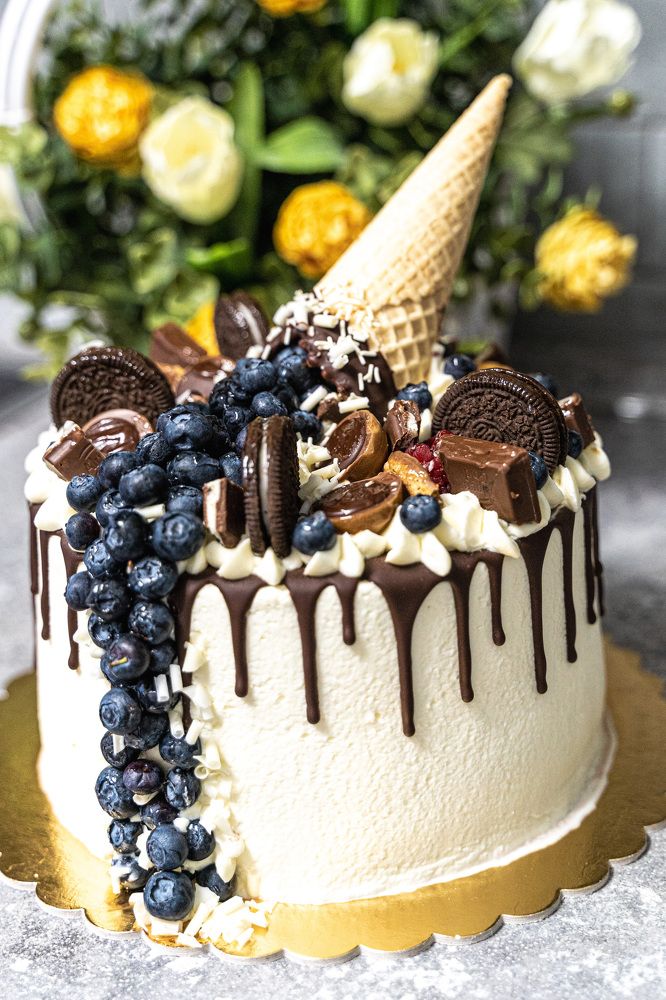 Photograph by Алена Устинович