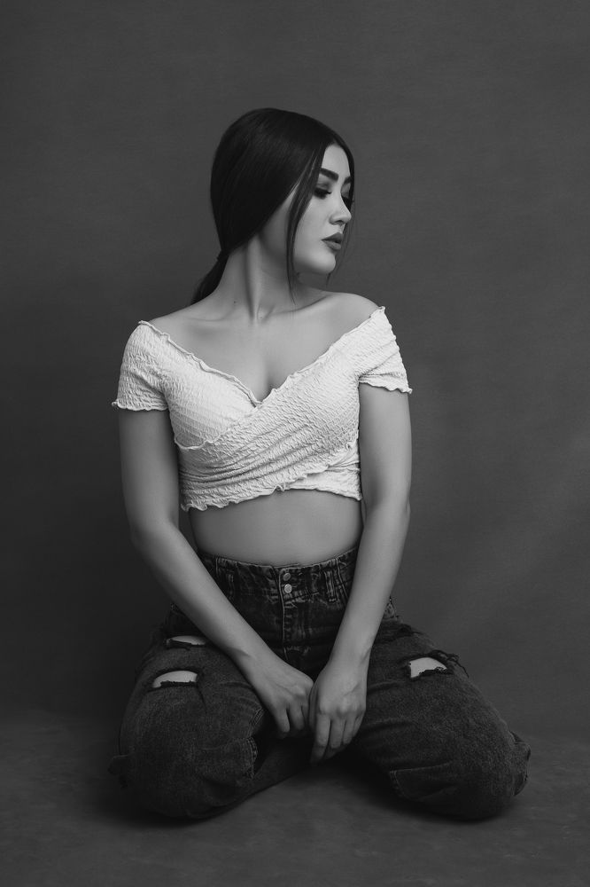 Photograph by alireza skandari