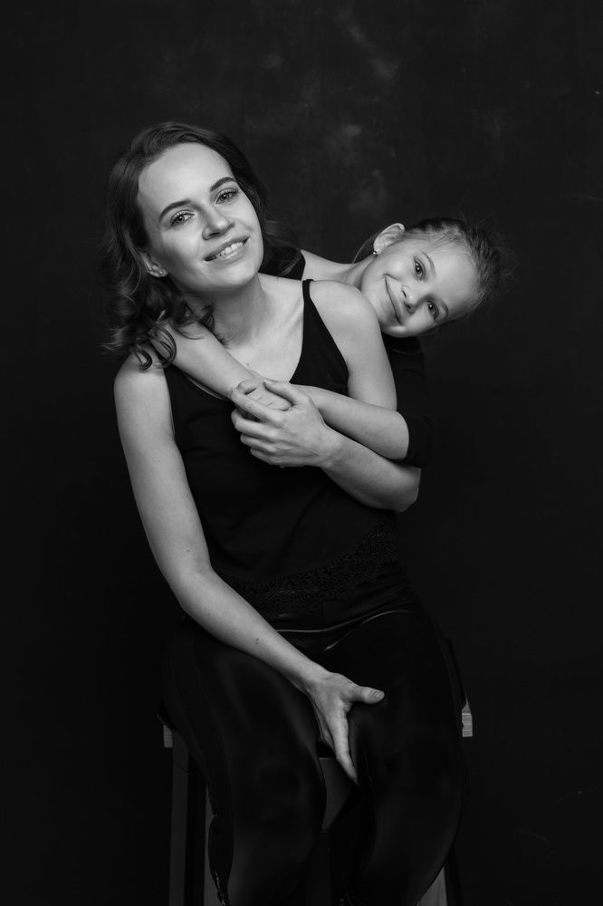 Photograph by Алена Устинович