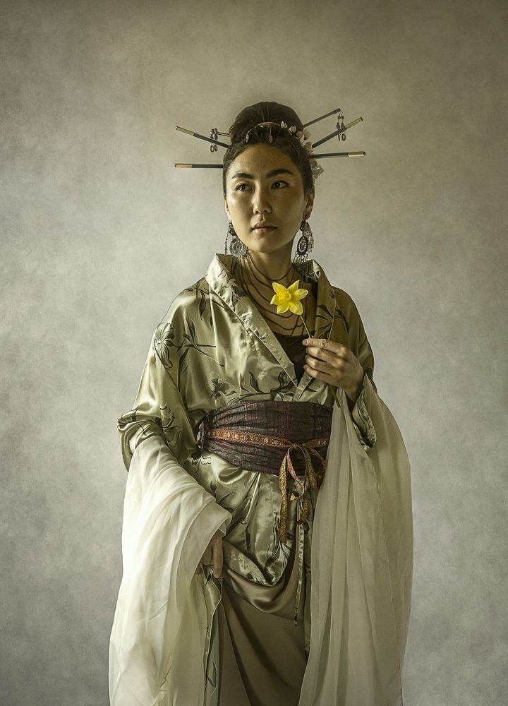 Photograph by Горбунова Юля