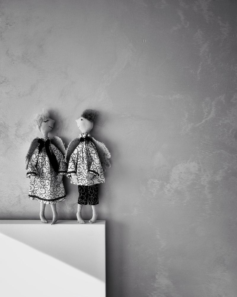 Photograph by Александра Кузнецова