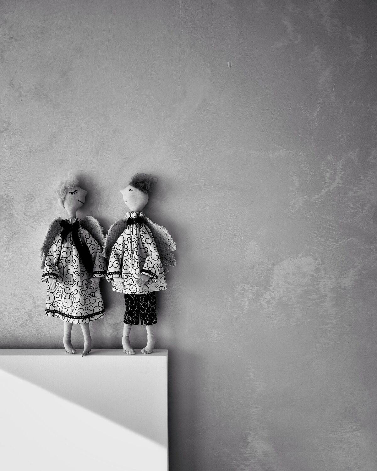 Photo #7997953