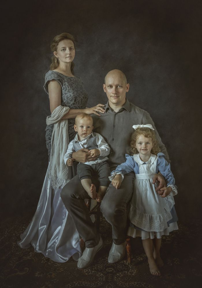 Photograph by Горбунова Юля