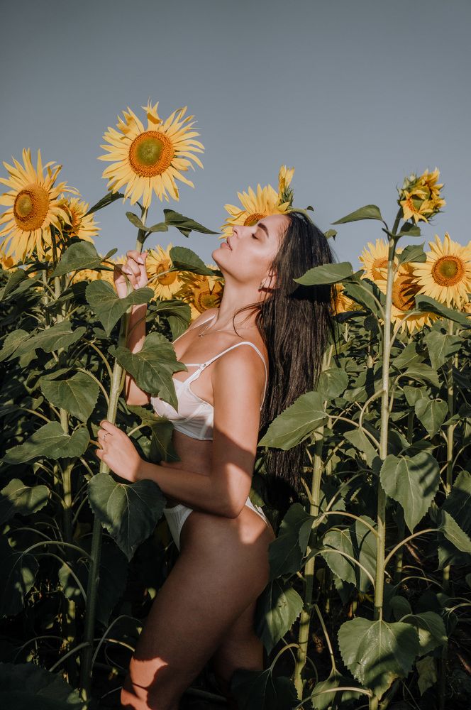 Фотография #7997985