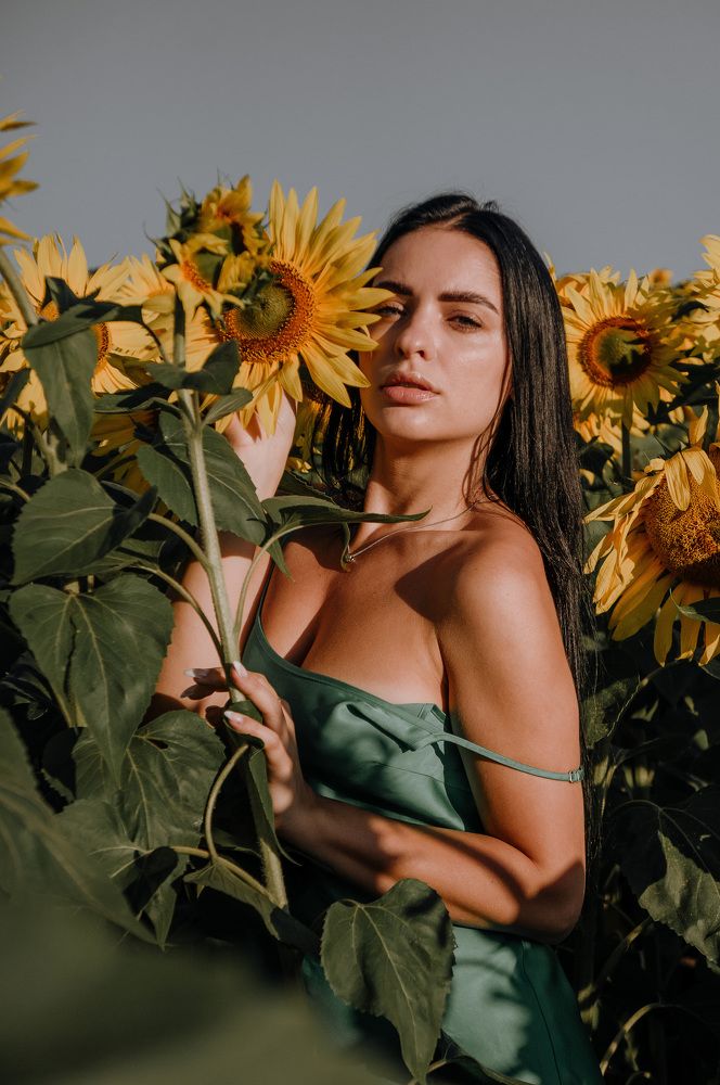 Фотография #7997990