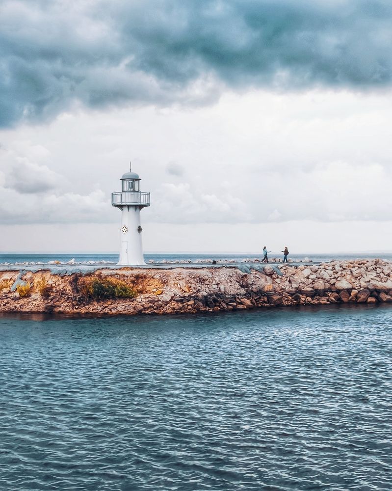 Photograph by Дмитрий Кашиков