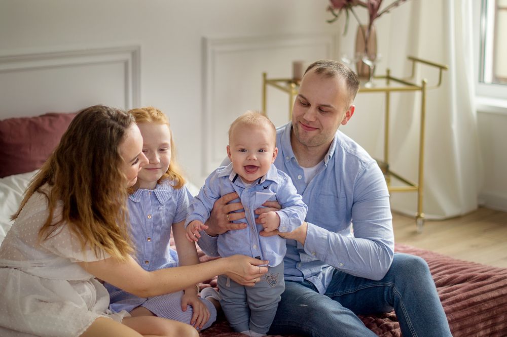 Photograph by Наталья Бетехтина