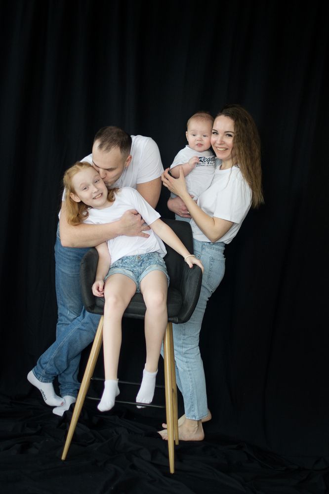 Photograph by Наталья Бетехтина