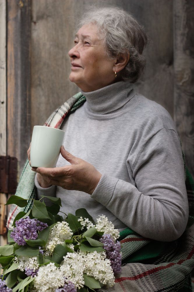 Photograph by Наталья Горохова