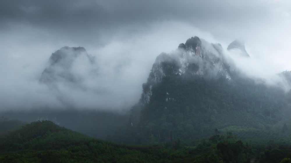 Photograph by Oleg Feofanov