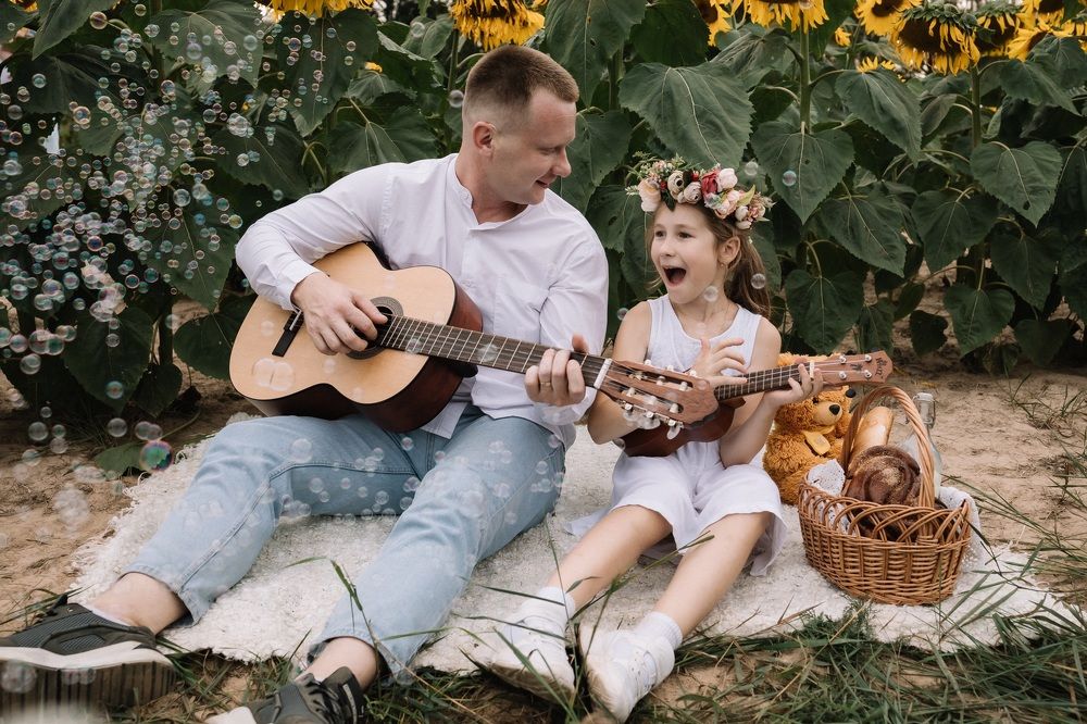 Photograph by Ольга Денисёнок