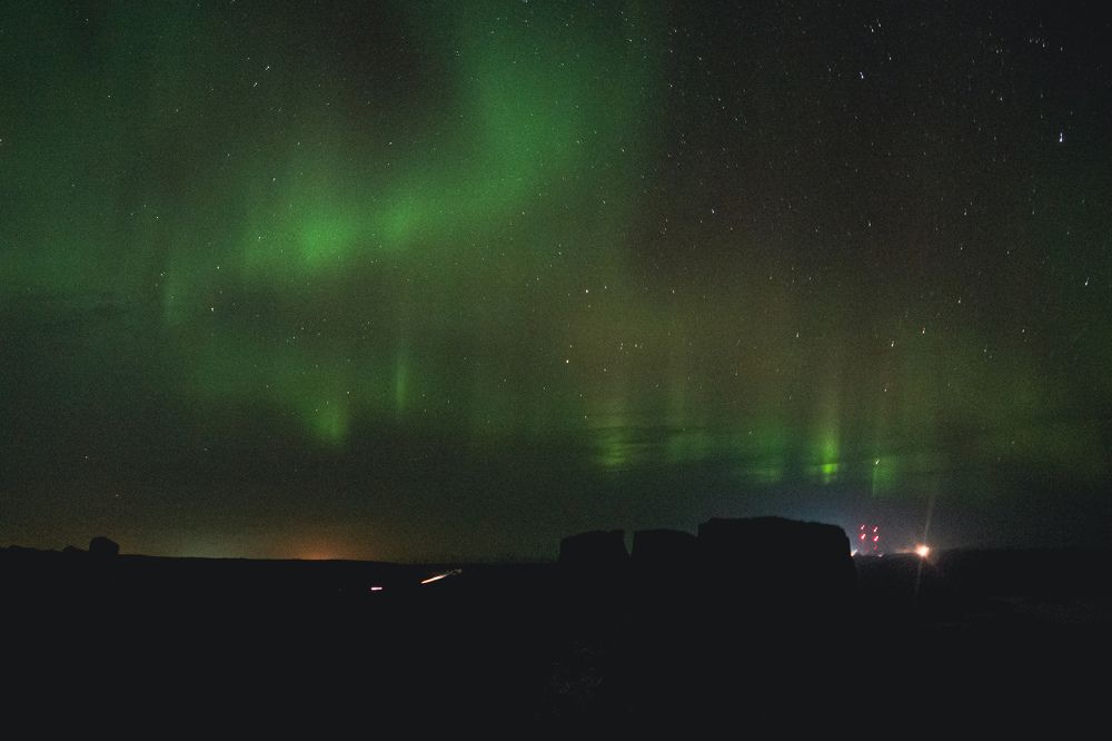 Photograph by Анна Шейко