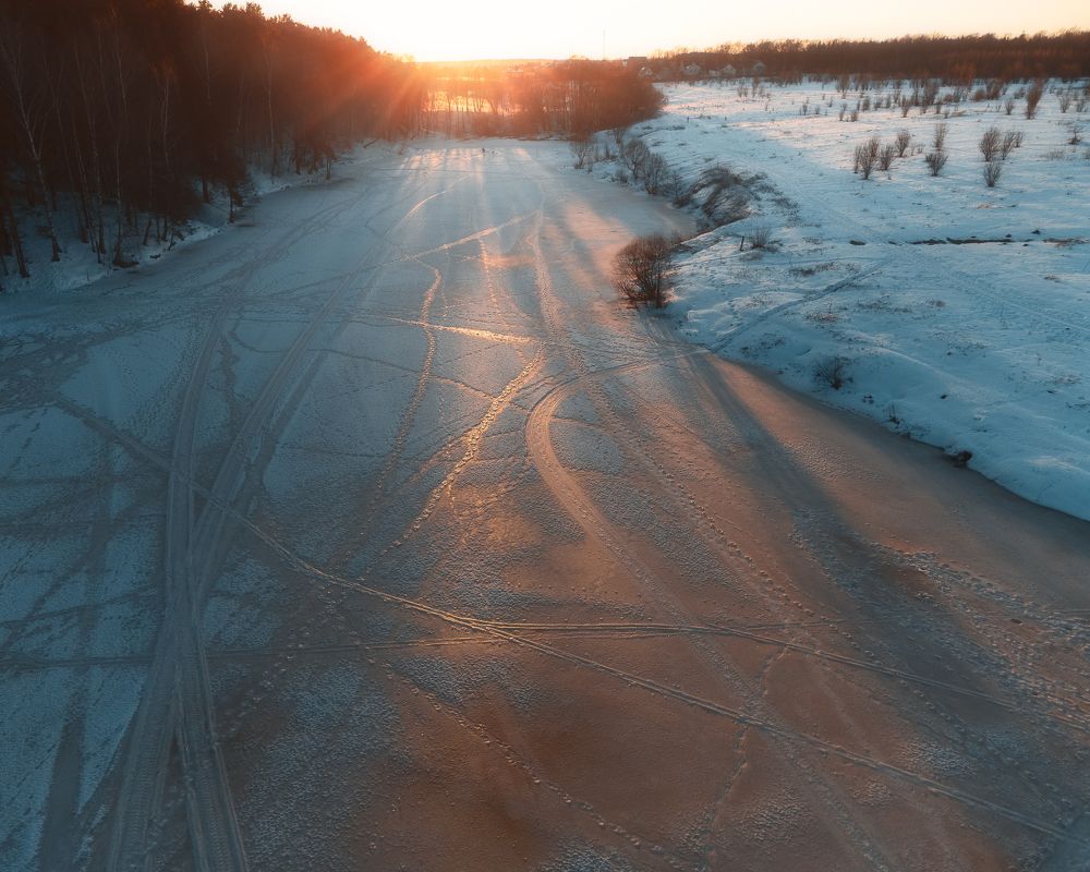 Фотография автора Мартыненко Дмитрий