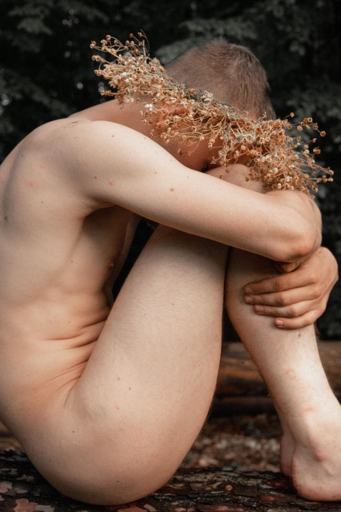 Фотография автора Наталья