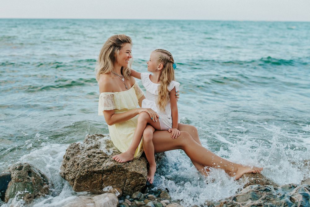 Photograph by Ирина Бакач