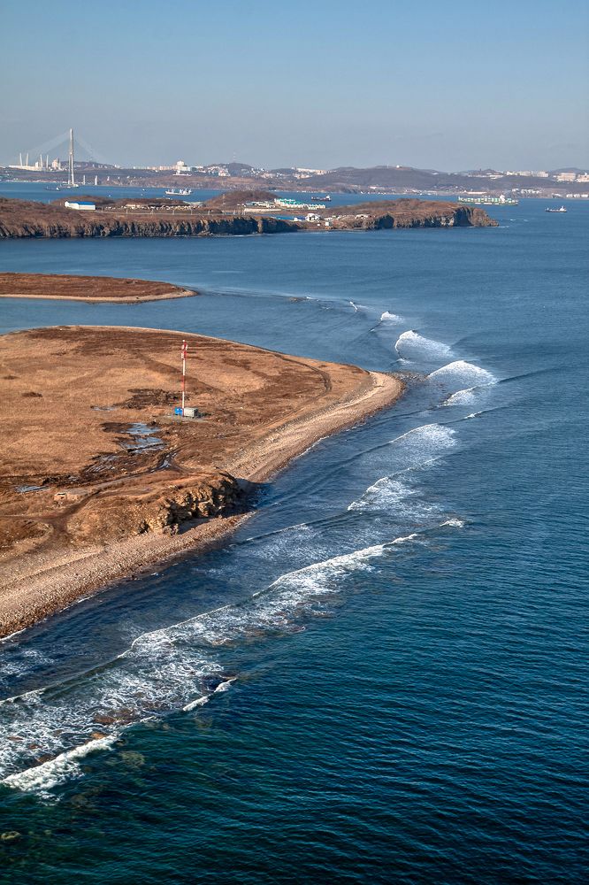 Photograph by Ковалёв Игорь