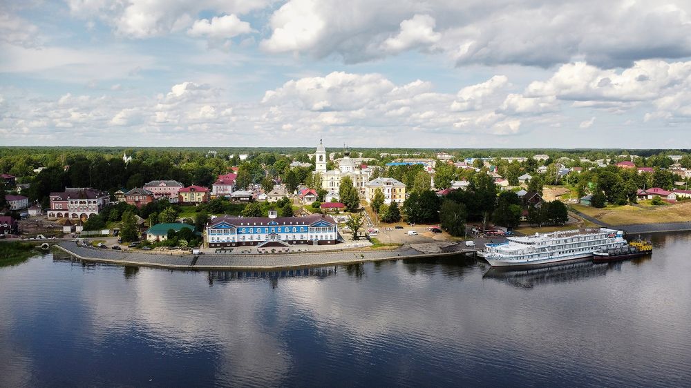 Photograph by Ковалёв Игорь