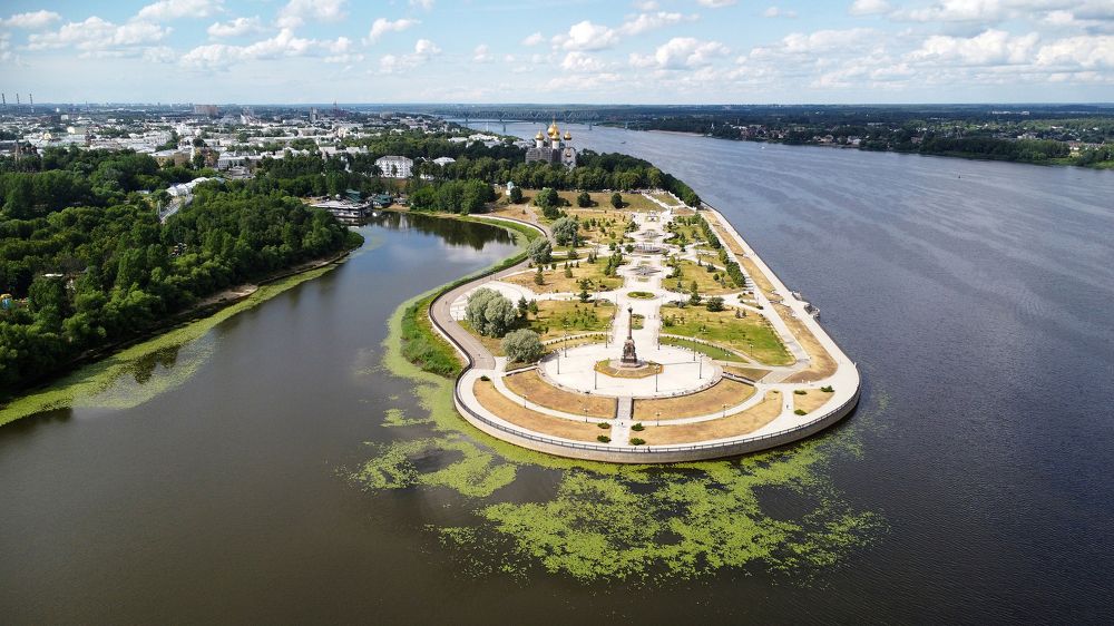 Photograph by Ковалёв Игорь