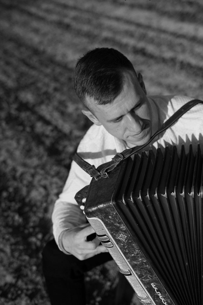 Фотография автора Наталья