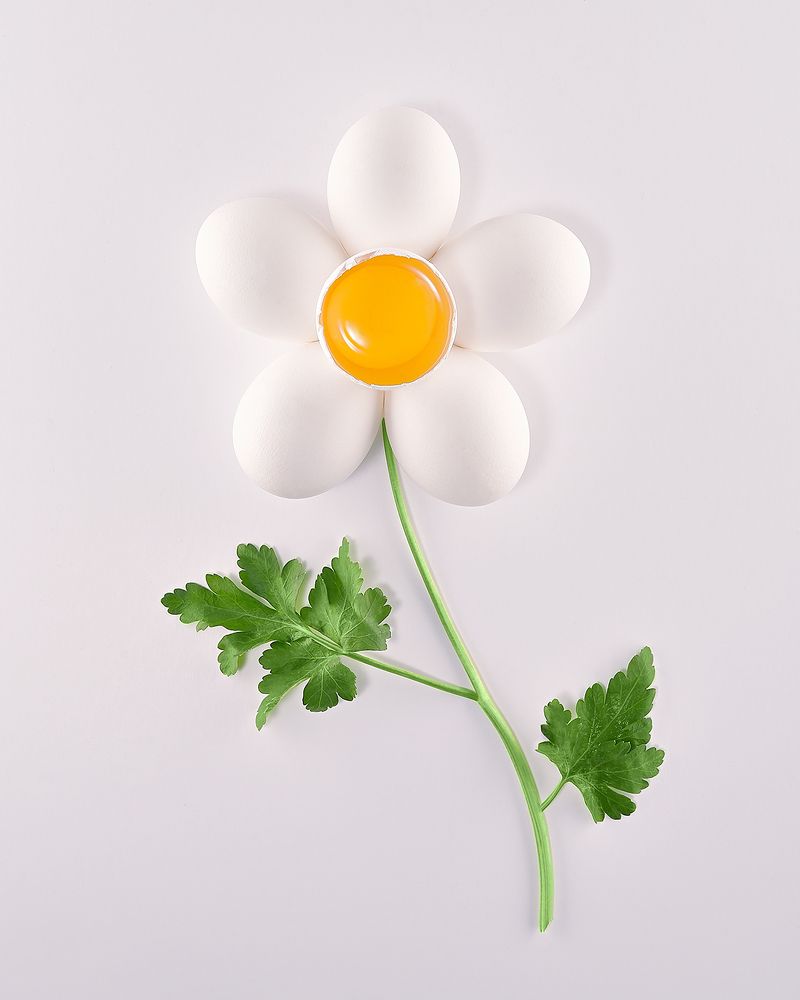 Photograph by Ковалёв Игорь