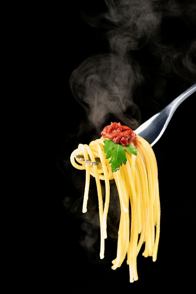 Photograph by Ковалёв Игорь