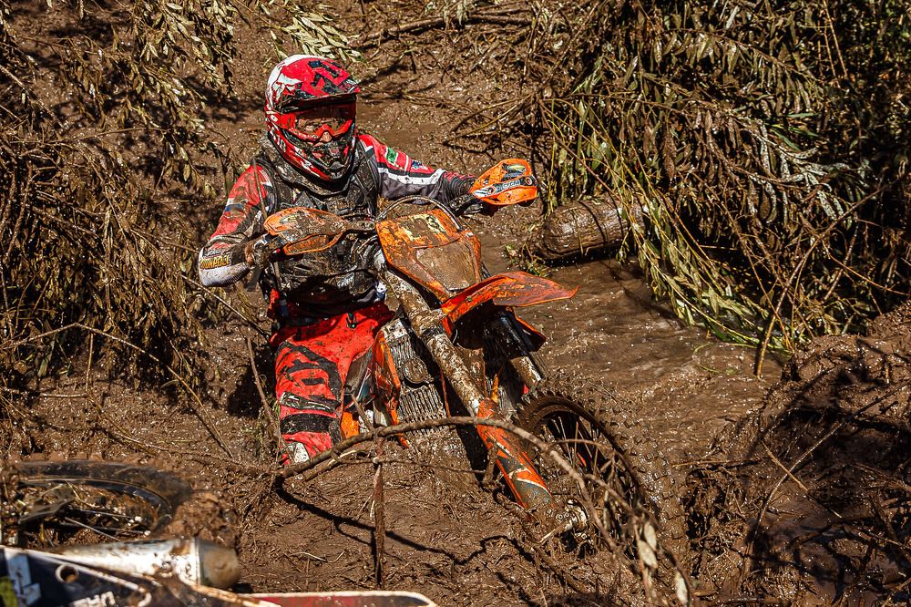 Фотография автора Чумаков Павел