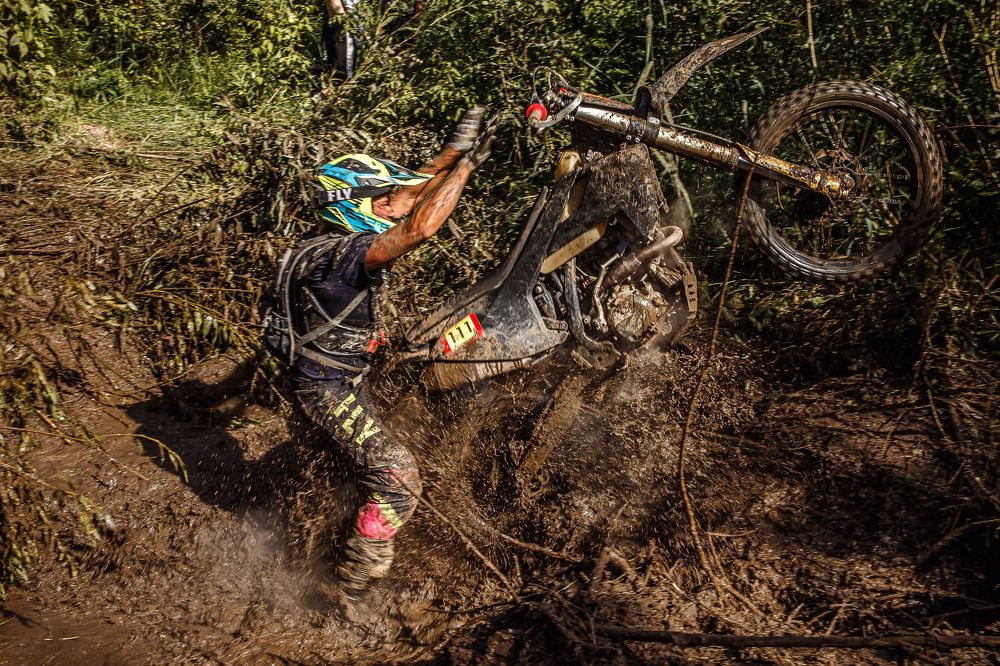 Фотография автора Чумаков Павел