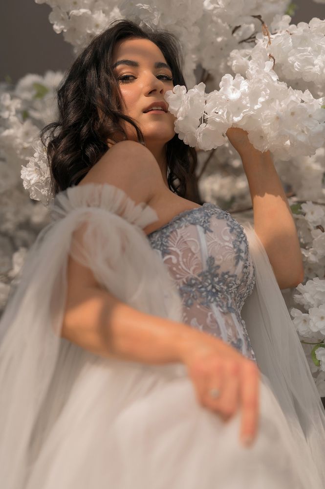 Photograph by Касьянов Виталий