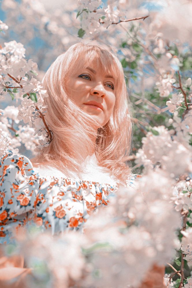 Photograph by Касьянов Виталий