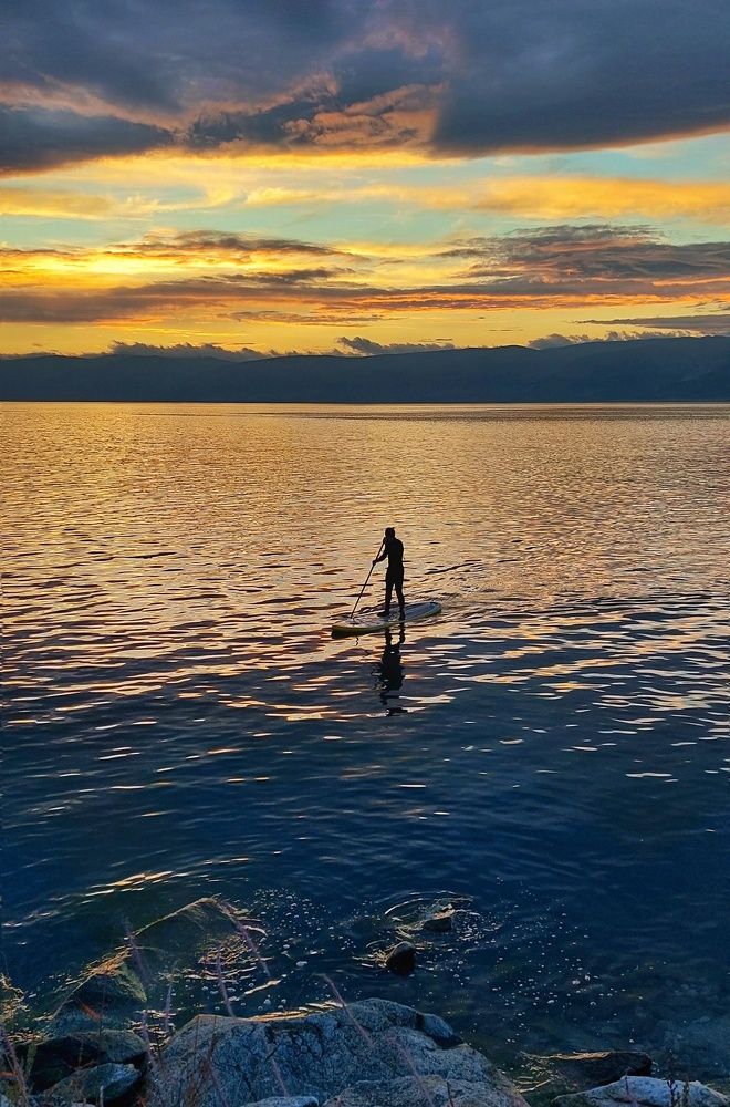 Photograph by Галина Беляева