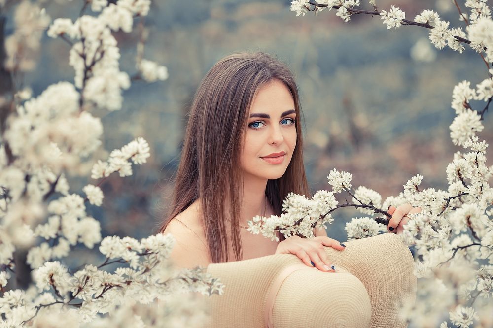 Photograph by Марина Ермолаева